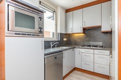Gaffelhof 19, 6418 KB Heerlen - Heerlen - Gaffelhof 19-9.jpg